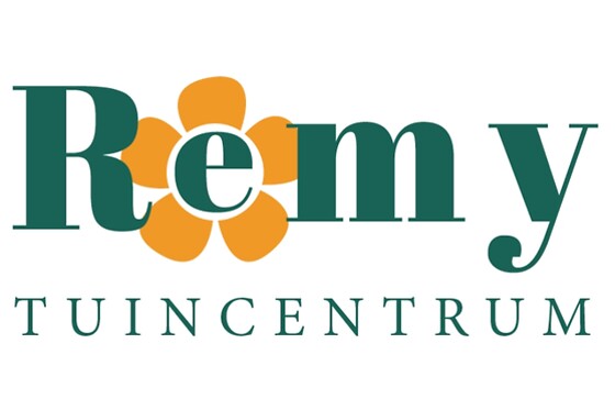 REMY tuincentrum - photo 0