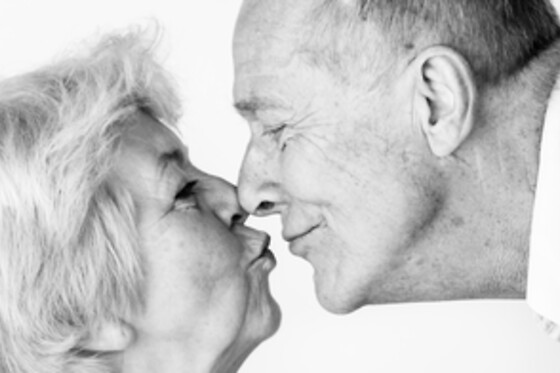 Shoots and More Eindhoven - photo 2