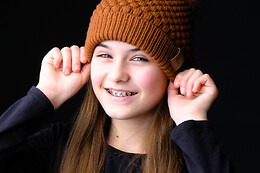 Shoots and More Zwolle