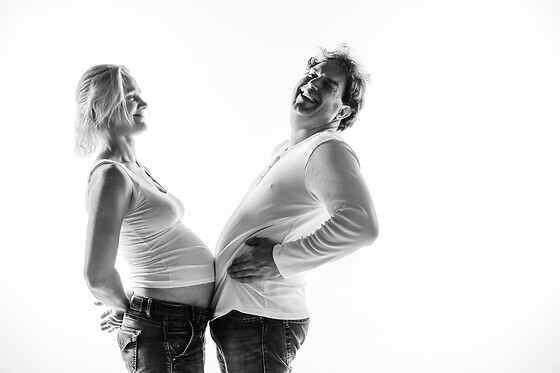 Shoots and More Zwolle - photo 5