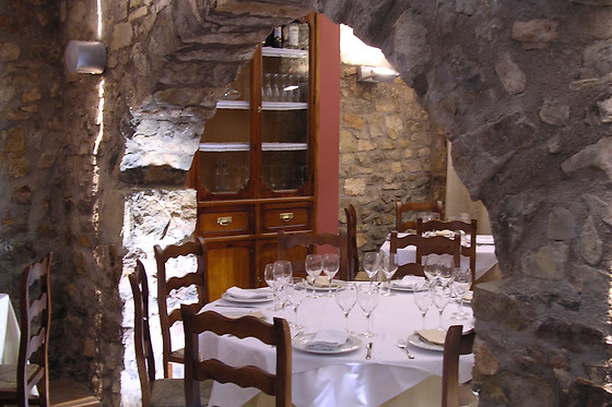 HOTEL RESTAURANTE VERDIÀ - photo 13