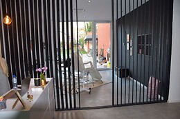 Bsmile Belgium