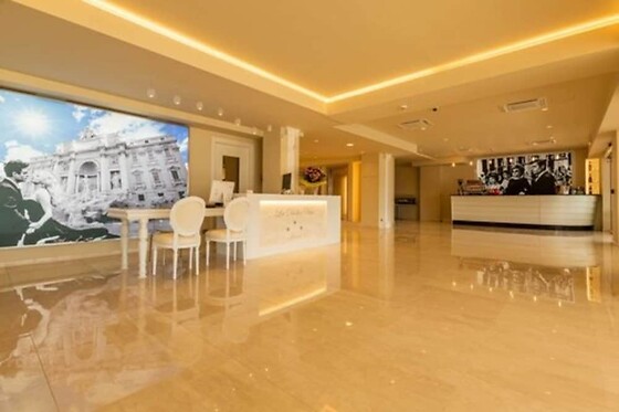 Online Booking EPS - photo 1