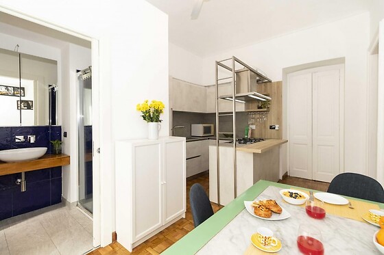 Online Booking EPS - photo 1