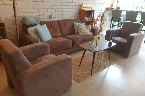Koffie Cafe Thuis - photo 3
