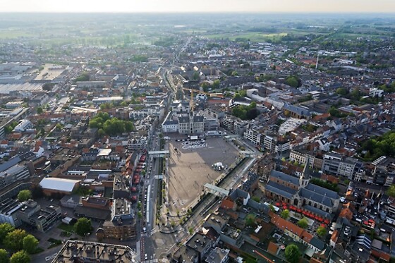 Up Ballooning - photo 1