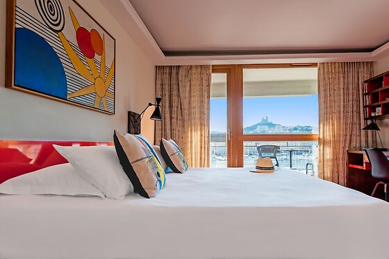 Online Booking EPS - photo 7