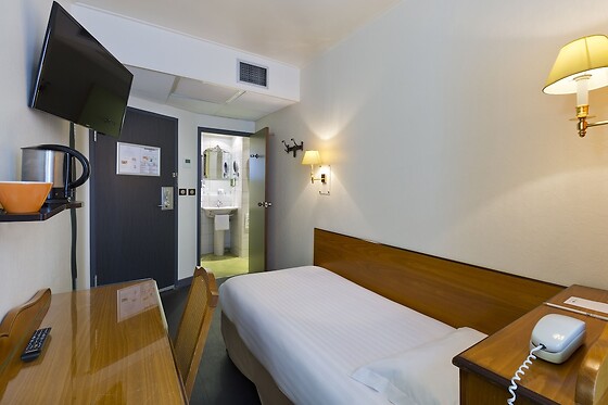 Online Booking EPS - photo 5