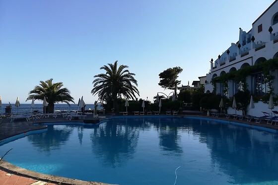Online Booking EPS - photo 3