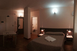 Residence Al Borgo