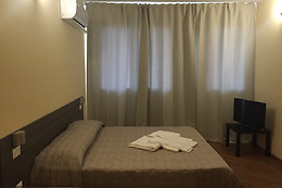 Residence Al Borgo