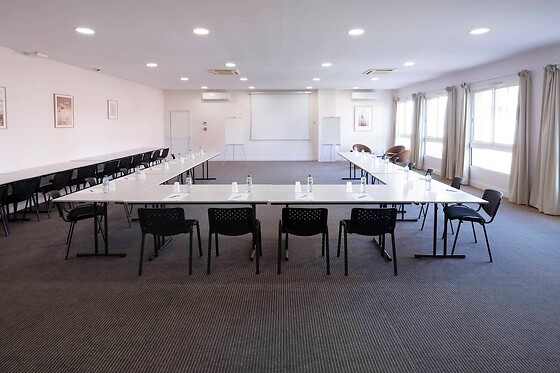 Online Booking EPS - photo 2