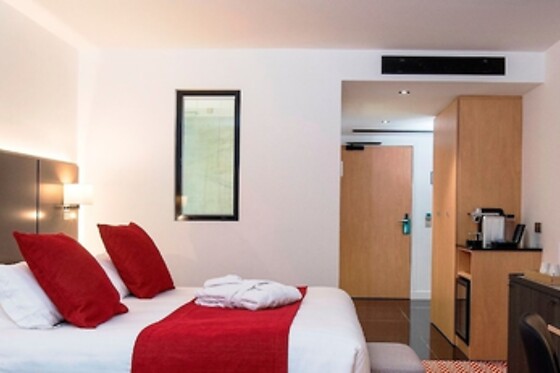 Online Booking EPS - photo 10
