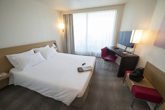 Online Booking EPS - photo 8