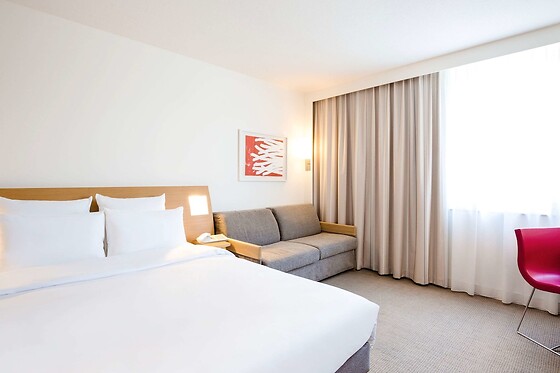 Online Booking EPS - photo 4