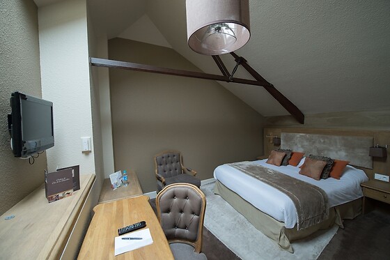 Online Booking EPS - photo 7