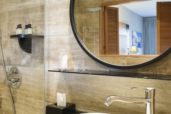 Online Booking EPS - photo 1