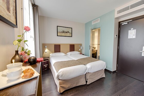Online Booking EPS - photo 6
