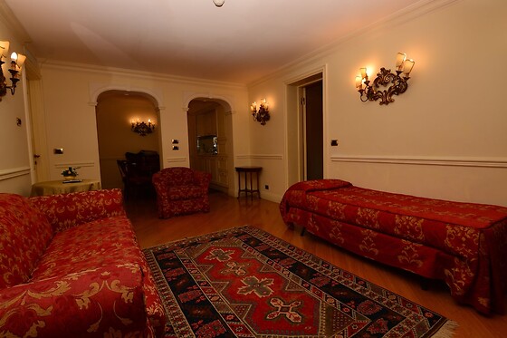 Online Booking EPS - photo 2