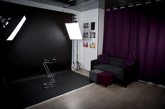 OProdZ - photo 2