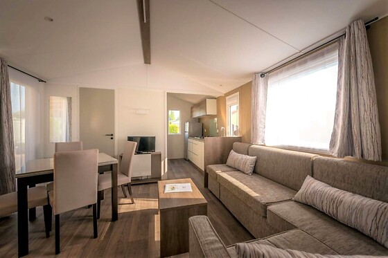 Chalets Koksijde - photo 2
