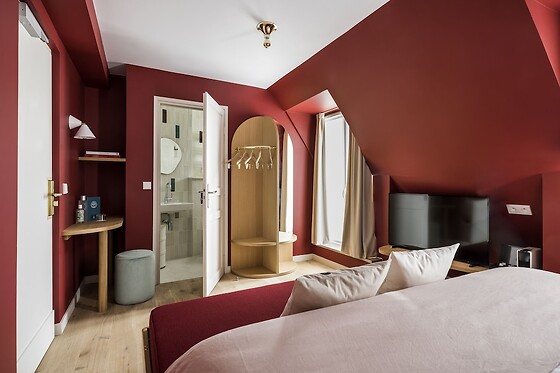 Online Booking EPS - photo 2