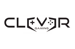 Clever Gaming
