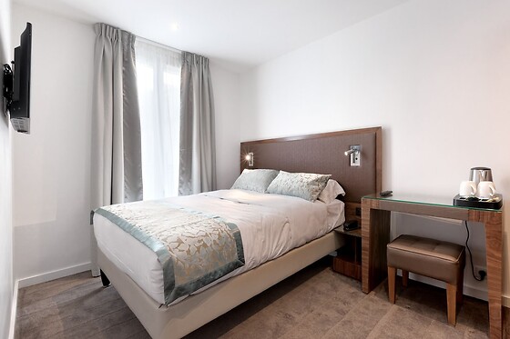 Online Booking EPS - photo 0