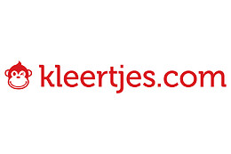 Kleertjes.com