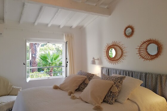 Online Booking EPS - photo 5