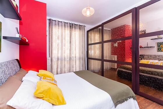 Online Booking EPS - photo 0