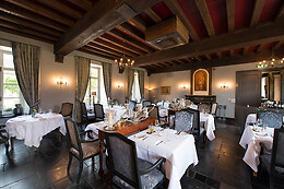 Kasteel Daelenbroeck