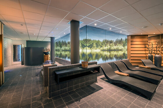 Boshotel Vlodrop - photo 3