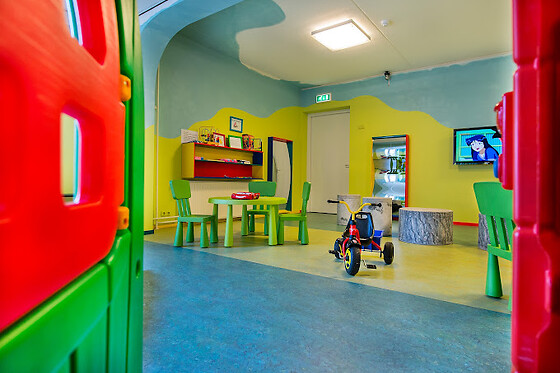 Boshotel Vlodrop - photo 5