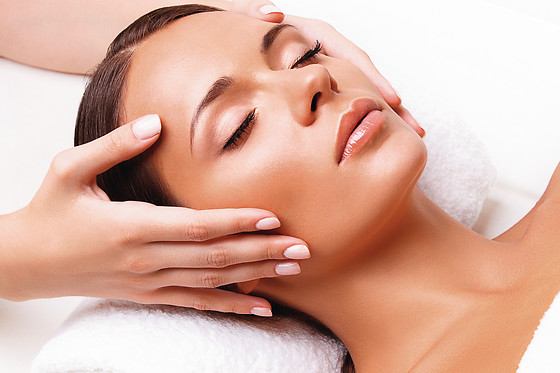 CLINICAS VITALFISIO - photo 3