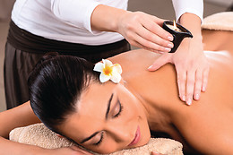 Karobeauty