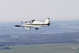 XS AERO