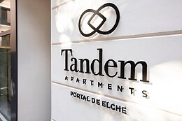 KEYTEL