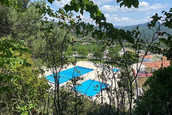 VINHAIS HOTEL - photo 2