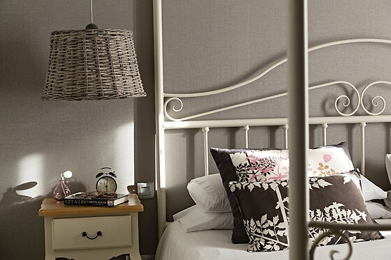 Online Booking EPS - photo 7