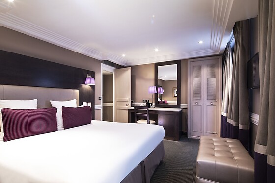 Online Booking EPS - photo 6