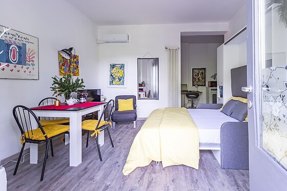 Online Booking EPS - photo 1