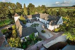 Kasteel Daelenbroeck