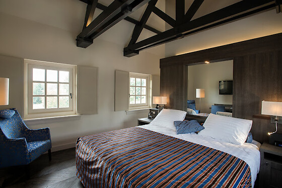 Kasteel Daelenbroeck - photo 5