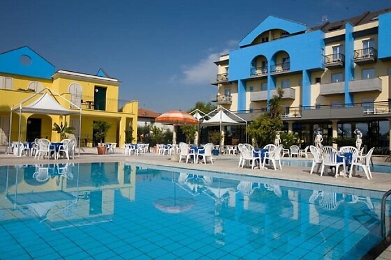 Online Booking EPS - photo 0