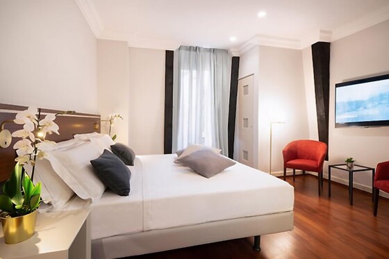 Online Booking EPS - photo 1