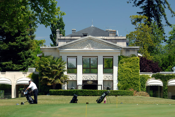 Relais de Margaux - photo 0