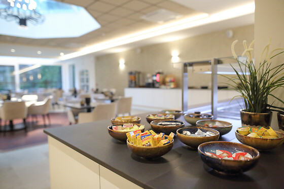 Corsendonk Hooge Heyde - photo 7