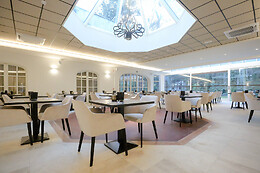Corsendonk Hooge Heyde