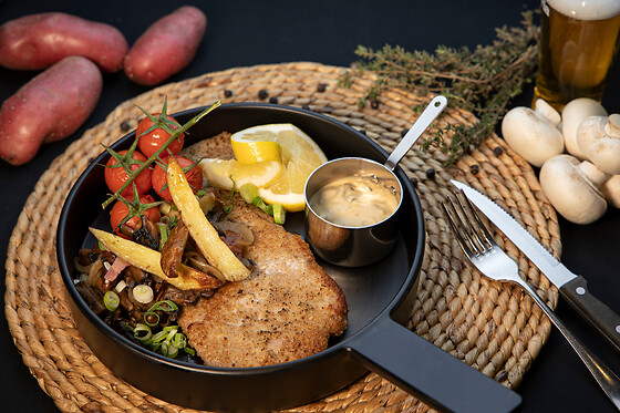 Fletcher Hotel-Restaurant Prinsen - photo 2